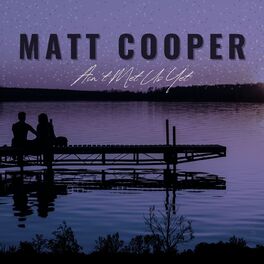Album cover of Ain't Met Us Yet