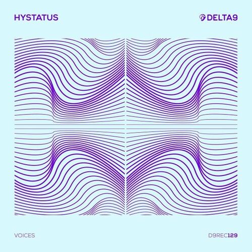 Hystatus - Voices (2022) MP3