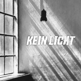 Album cover of Kein Licht