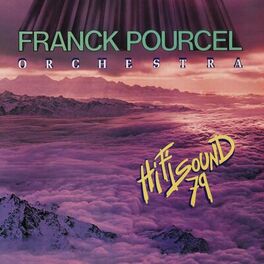 Album cover of Amour, danse et violons n°52: Hi Fi Sound 79 (Remasterisé en 2021)
