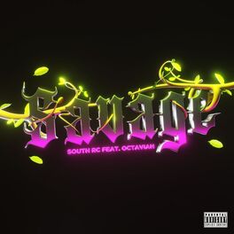 Album cover of Savage (feat. Octavian)