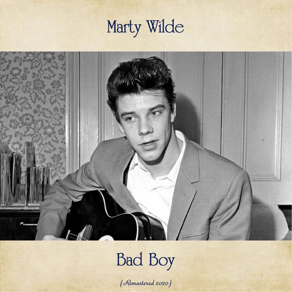 Marti lovely. Marty Wilde. Рикки Уайлд. Marty Wilde 1959. Nina & Ricky Wilde - Night & Day.