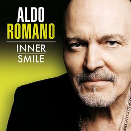 Album cover of Inner Smile