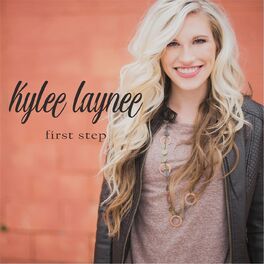 Album cover of First Step - EP