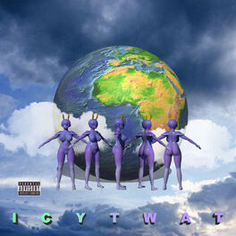 Album cover of Dream Bwoy