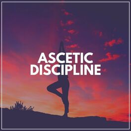 Album cover of Ascetic Discipline