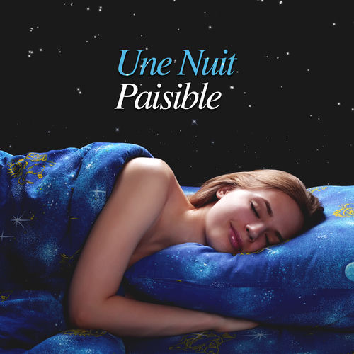 Dormir Cas Isole Listen With Lyrics Deezer