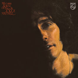 Album cover of Mil E Uma Noites De Bagdá