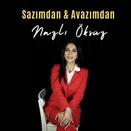 Album cover of Sazımdan & Avazımdan (6)