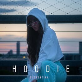 Album cover of Hoodie
