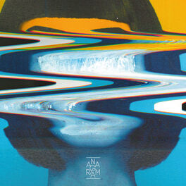 Album cover of Phasing Faces Vol. 2