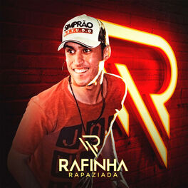 Album cover of Só Balas
