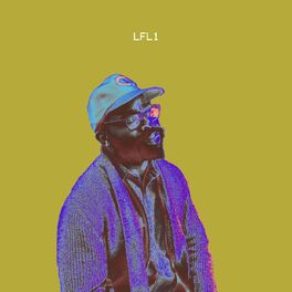 Album cover of LFL1