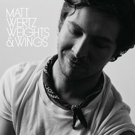 Album cover of Weights & Wings