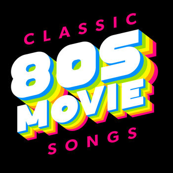 Blondie Call Me Single Version Theme From The Paramount Picture American Gigolo Listen On Deezer Blondie Call Me Single Version Theme From The Paramount Picture American Gigolo Listen On Deezer