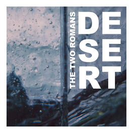 Album cover of Desert