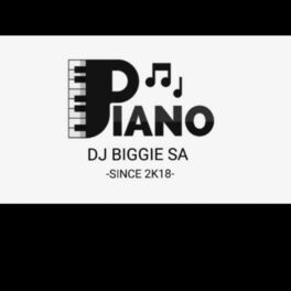 Album cover of NTWANA YAM (feat. SIMA & TNT)
