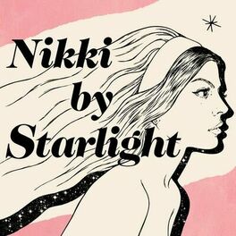 Album cover of Nikki By Starlight