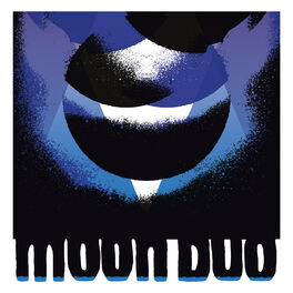 Album cover of Live in Ravenna