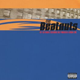 The Beatnuts: albums, songs, playlists | Listen on Deezer