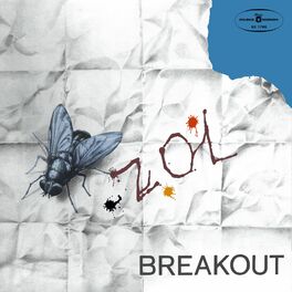 Album cover of ZOL