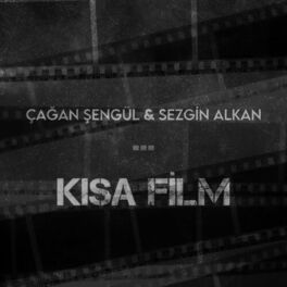 Album picture of Kısa Film