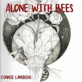 Album picture of Alone with Bees (feat. Mark Fitzgibbon, Ben Hanlon & Peter Hodges)