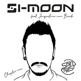 Album picture of Chapter One