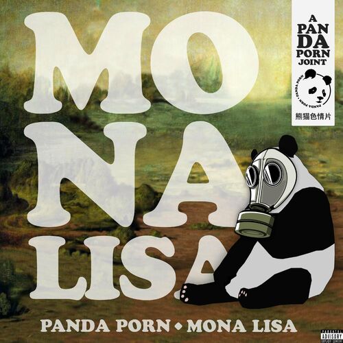 Lisa And Porn