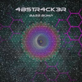 Album cover of Bass Bump