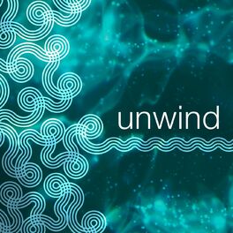 Album cover of Unwind