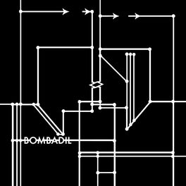 Album cover of Still Bombadil Issue #1: Score for Cell Phone, Rubber Band & Wine Glass