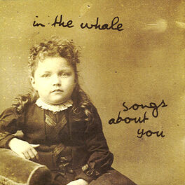 Album cover of Songs About You