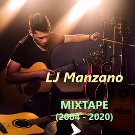 Album cover of Mixtape (2004 - 2020)