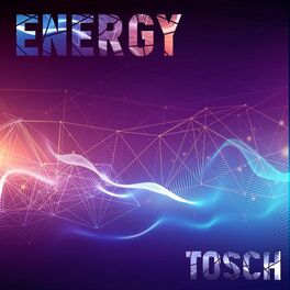 Album cover of Energy