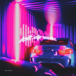 Album cover of KILLSTREAK