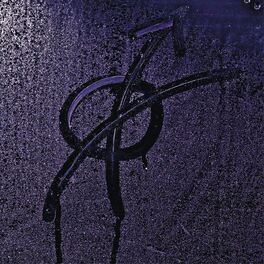 Album cover of Thieves (Remixes)