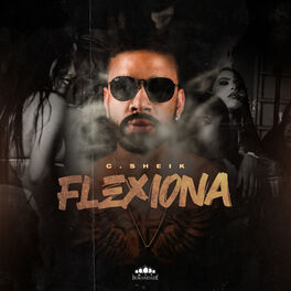 Album picture of Flexiona