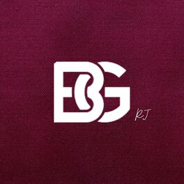 Album cover of Sequencia De Beat Risada Do Bg