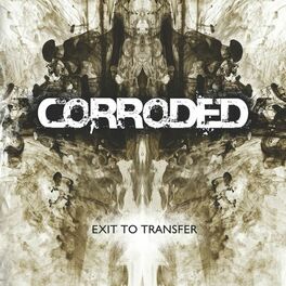 Album cover of Exit to Transfer