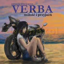 Album cover of Miłosć i przyjaźń