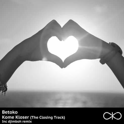 Roger Sanchez Remixes Betoko's 'Raining Again