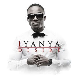 Album cover of Desire
