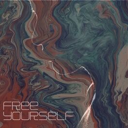Album cover of Free Yourself
