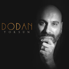 Album cover of Yoksun