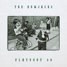Album cover of Split