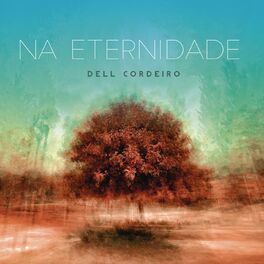 Album cover of Na Eternidade (Acústica)