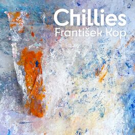 Album cover of Chillies