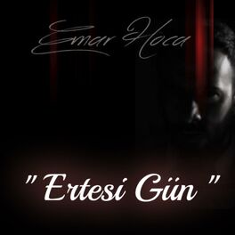 Album cover of Ertesi Gün