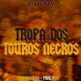 Zoro SOLA – música e letra de Byakuran